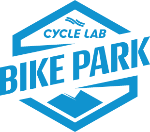 CL Bike Park