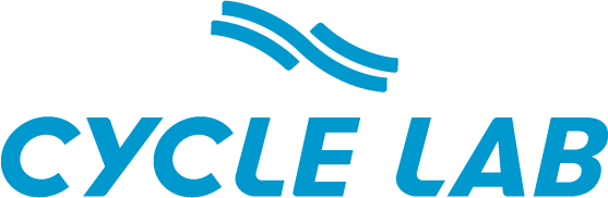 CL