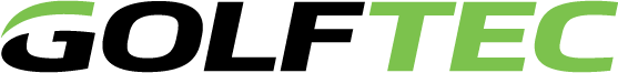 Golf Tec