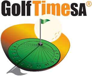 Golf Time