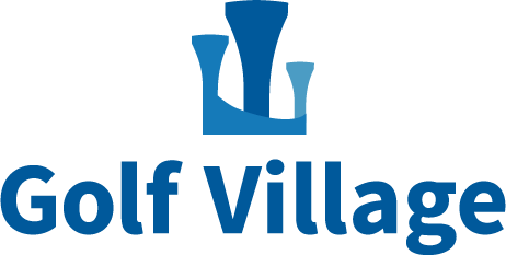 Golf Village