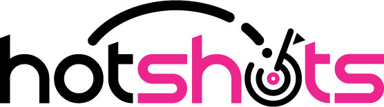 Hot Shots