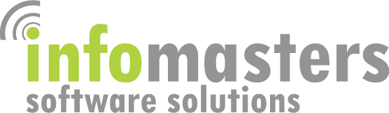 Infomasters