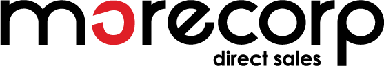 MoreCorp DS