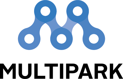 Multipark