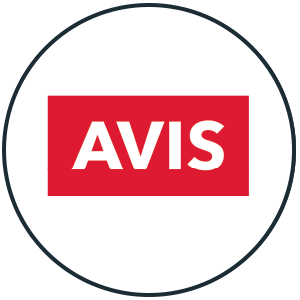 Avis