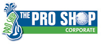 The Pro Shop Corporate Division