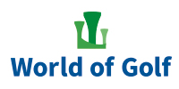 World of Golf