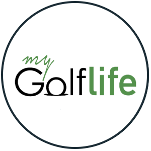 MyGolfLife